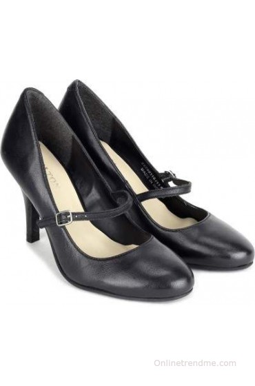 Carlton London Women Heels